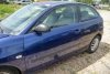 Pompa ABS Seat Ibiza III 6L 2003 1.2i AZQ Hatchback 3-drzwi 